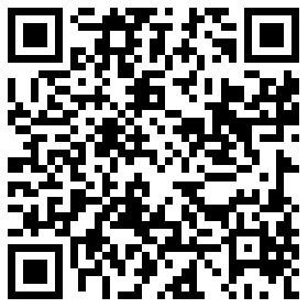 南昌启航社区健康管理有限公司