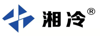 亚美体育官网登录入口(中国)官方网站